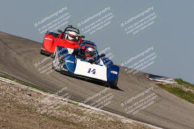 media/Mar-17-2024-CalClub SCCA (Sun) [[2f3b858f88]]/Group 5/Race/